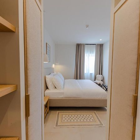 The Olive Poolhouse Apartman Split Kültér fotó