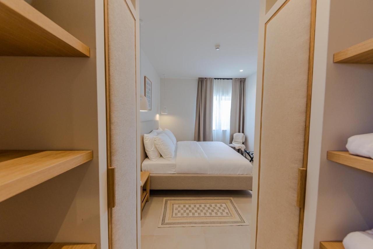 The Olive Poolhouse Apartman Split Kültér fotó