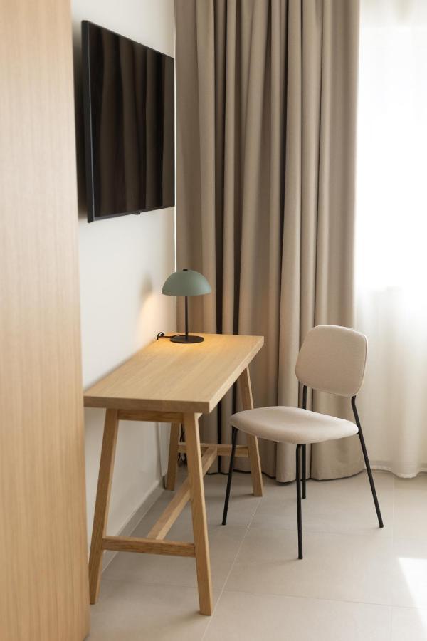 The Olive Poolhouse Apartman Split Kültér fotó