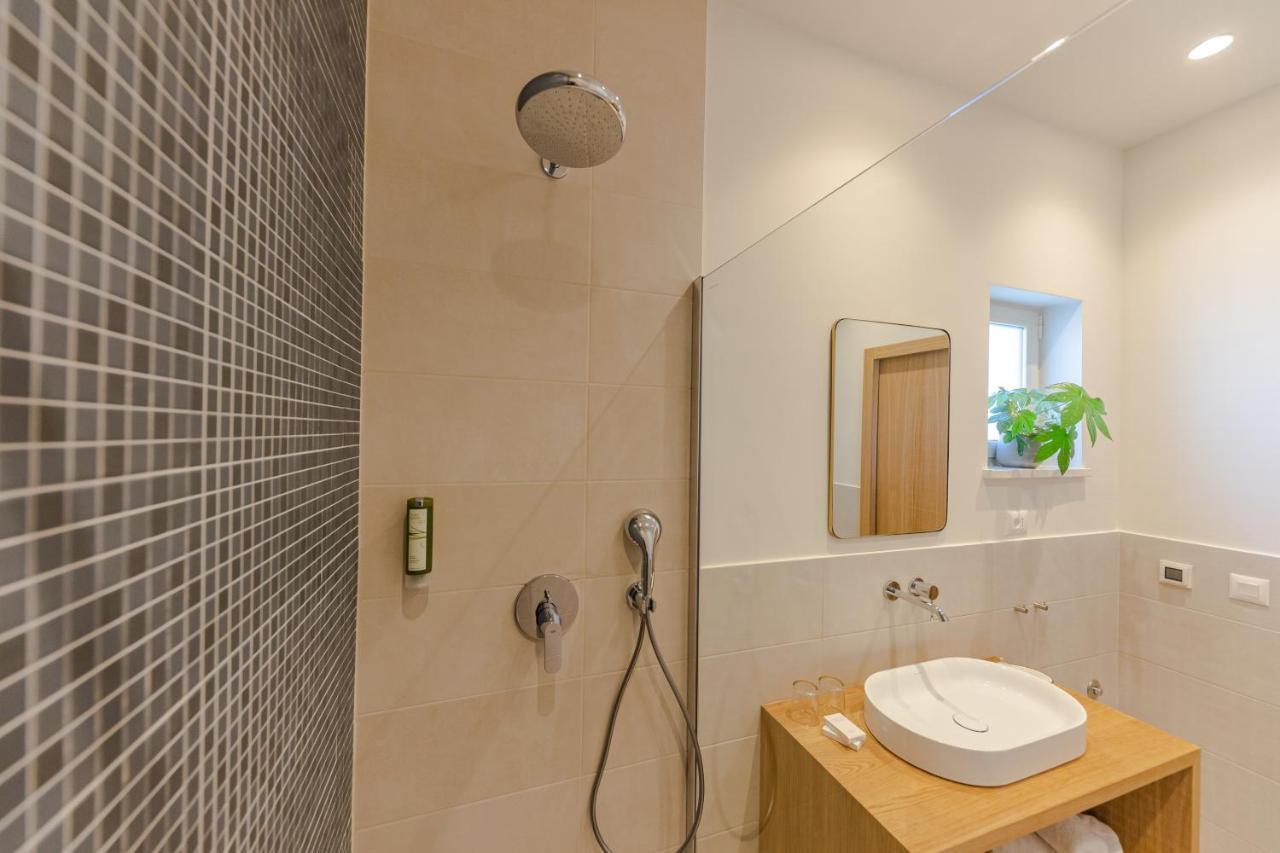 The Olive Poolhouse Apartman Split Kültér fotó
